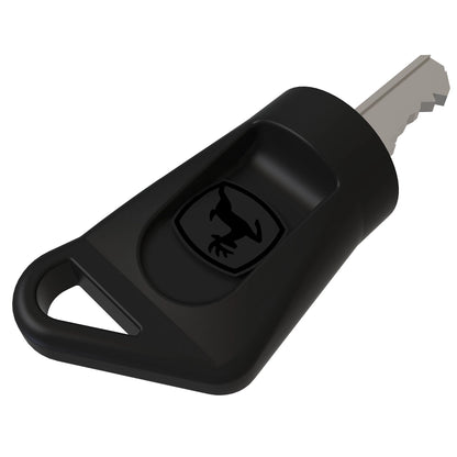 John Deere AUC12681: Ignition Key