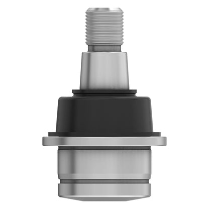 John Deere AUC12838: Ball Joint, Lower