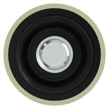 John Deere AUC12838: Ball Joint, Lower