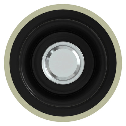 John Deere AUC12838: Ball Joint, Lower