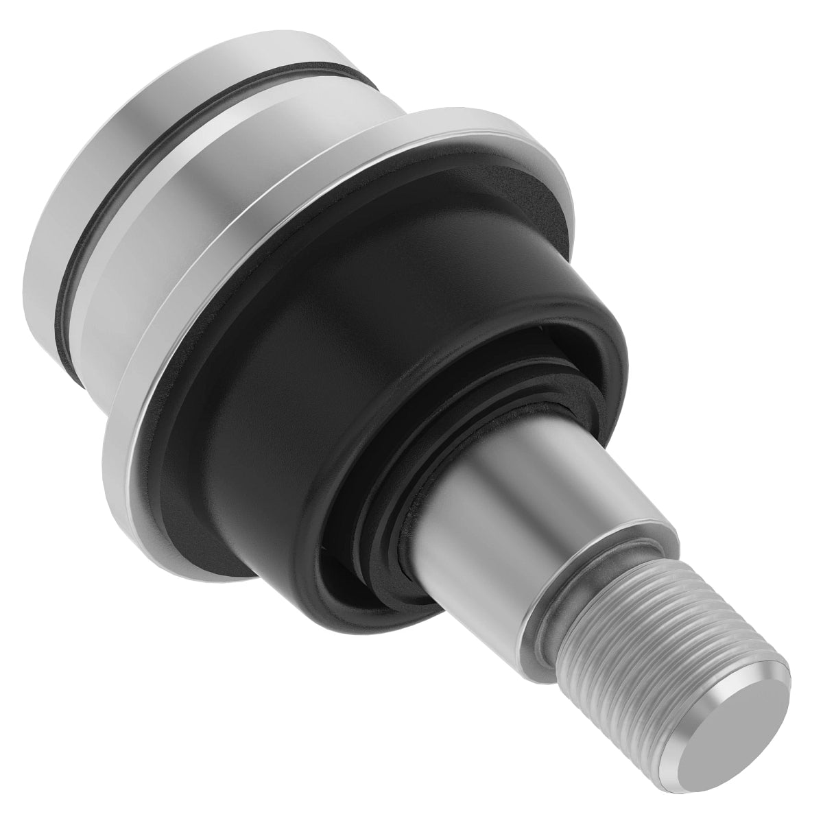 John Deere AUC12838: Ball Joint, Lower