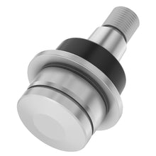John Deere AUC12838: Ball Joint, Lower