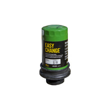 John Deere AUC12916: EASY CHANGE Engine Oil Filter