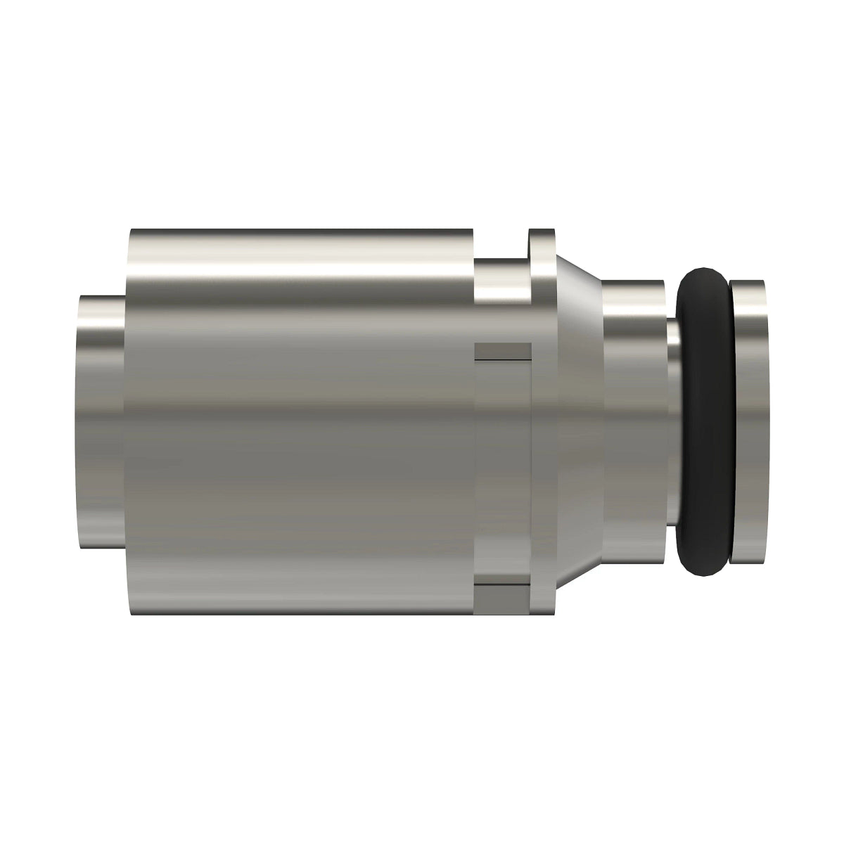 John Deere AUC13005: Fuel Regulator