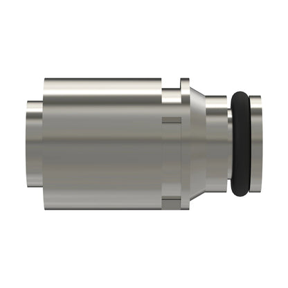 John Deere AUC13005: Fuel Regulator