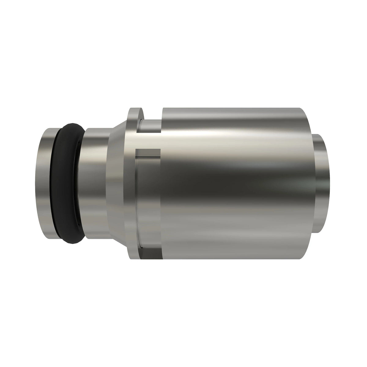 John Deere AUC13005: Fuel Regulator