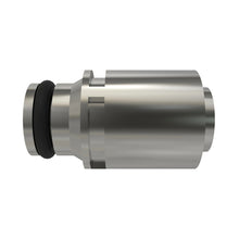 John Deere AUC13005: Fuel Regulator