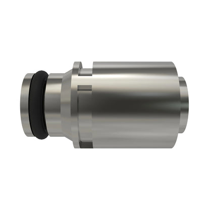 John Deere AUC13005: Fuel Regulator