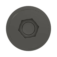 John Deere AUC13005: Fuel Regulator