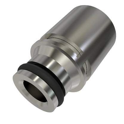 John Deere AUC13005: Fuel Regulator