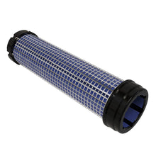 John Deere AUC13455:  Secondary Air Filter Element