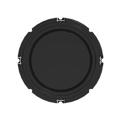 John Deere AUC13456: Primary Air Filter Element