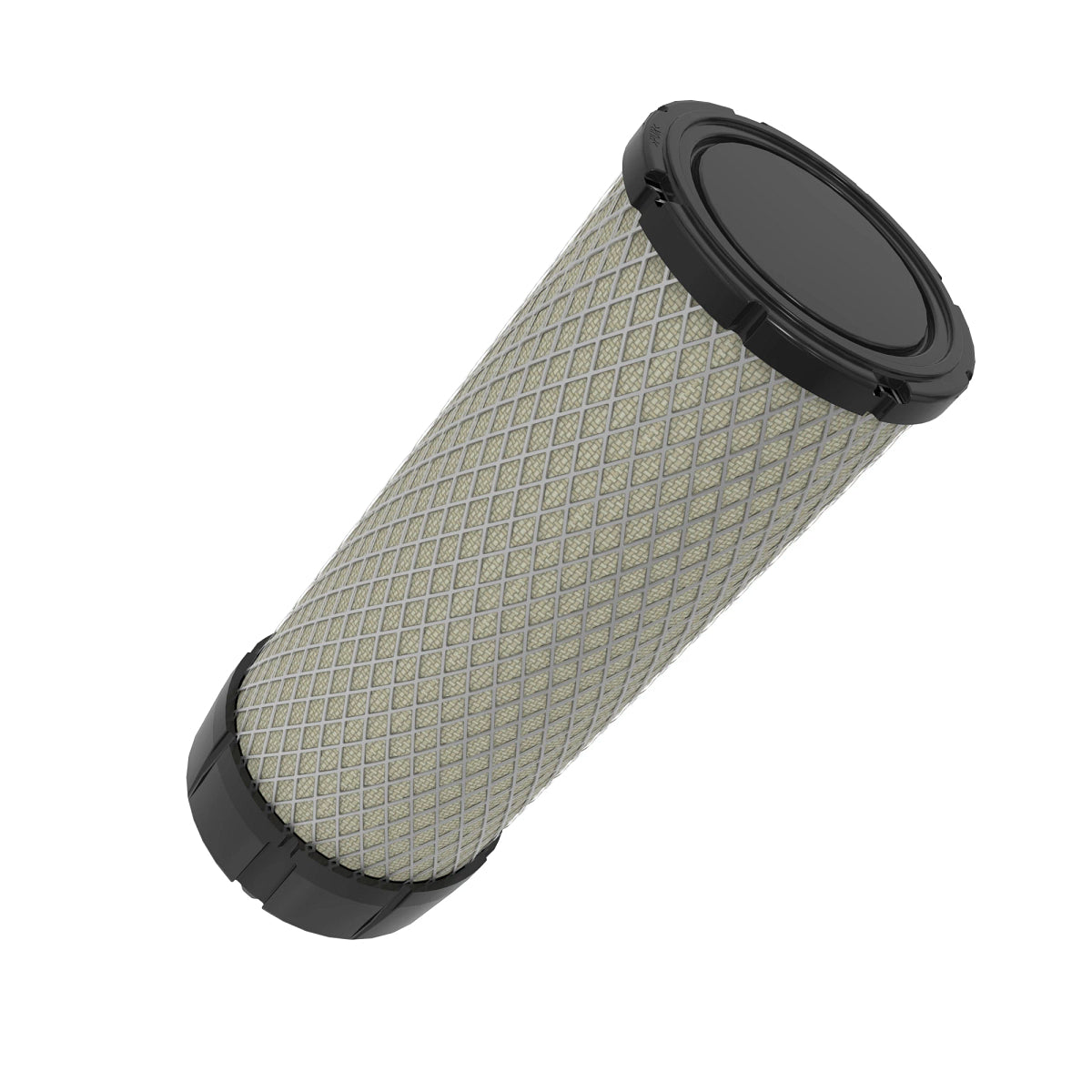 John Deere AUC13456: Primary Air Filter Element