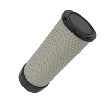 John Deere AUC13456: Primary Air Filter Element