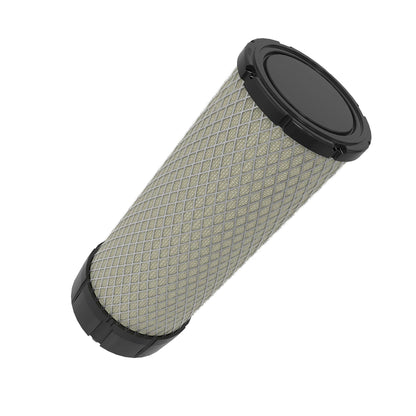John Deere AUC13456: Primary Air Filter Element