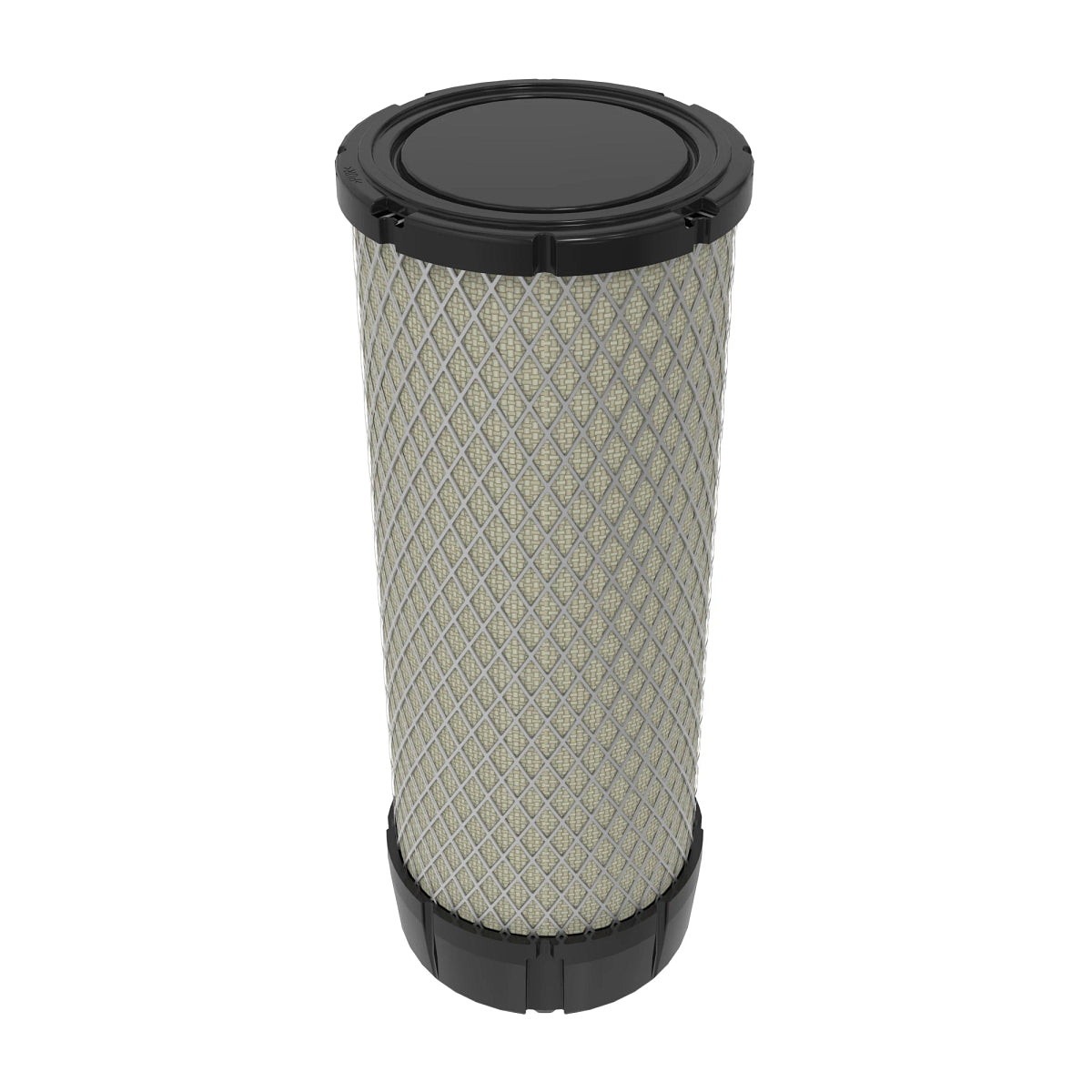 John Deere AUC13456: Primary Air Filter Element