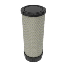 John Deere AUC13456: Primary Air Filter Element