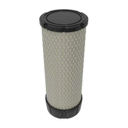 John Deere AUC13456: Primary Air Filter Element