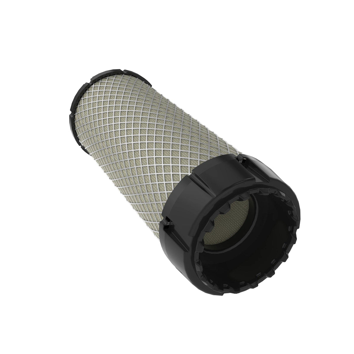 John Deere AUC13456: Primary Air Filter Element