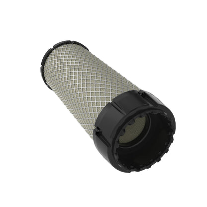 John Deere AUC13456: Primary Air Filter Element