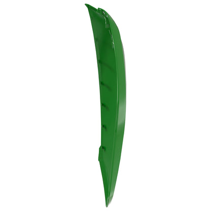 John Deere AUC13490: Hood Panel, Right Side