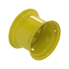 John Deere AUC13555: Rim, 8.5 X 12