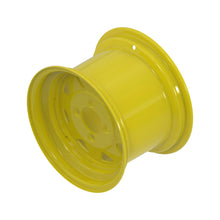 John Deere AUC13555: Rim, 8.5 X 12