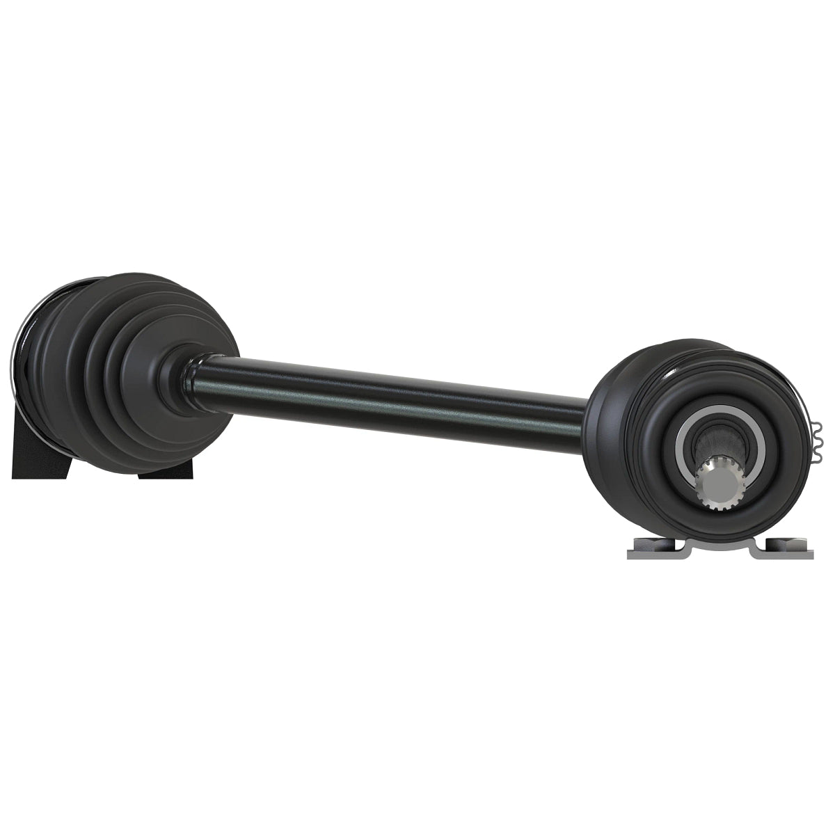 John Deere AUC13584: Driveshaft