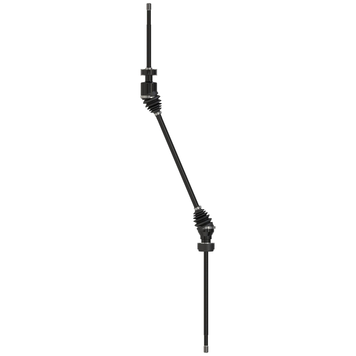 John Deere AUC13584: Driveshaft