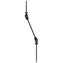 John Deere AUC13584: Driveshaft
