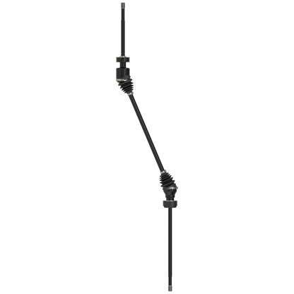 John Deere AUC13584: Driveshaft