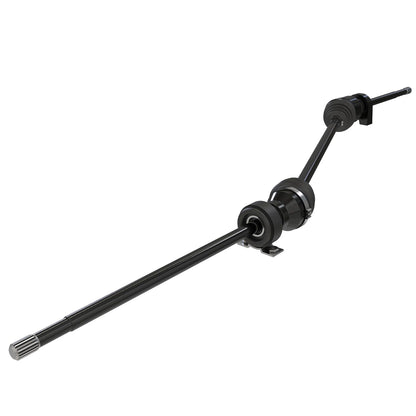 John Deere AUC13584: Driveshaft