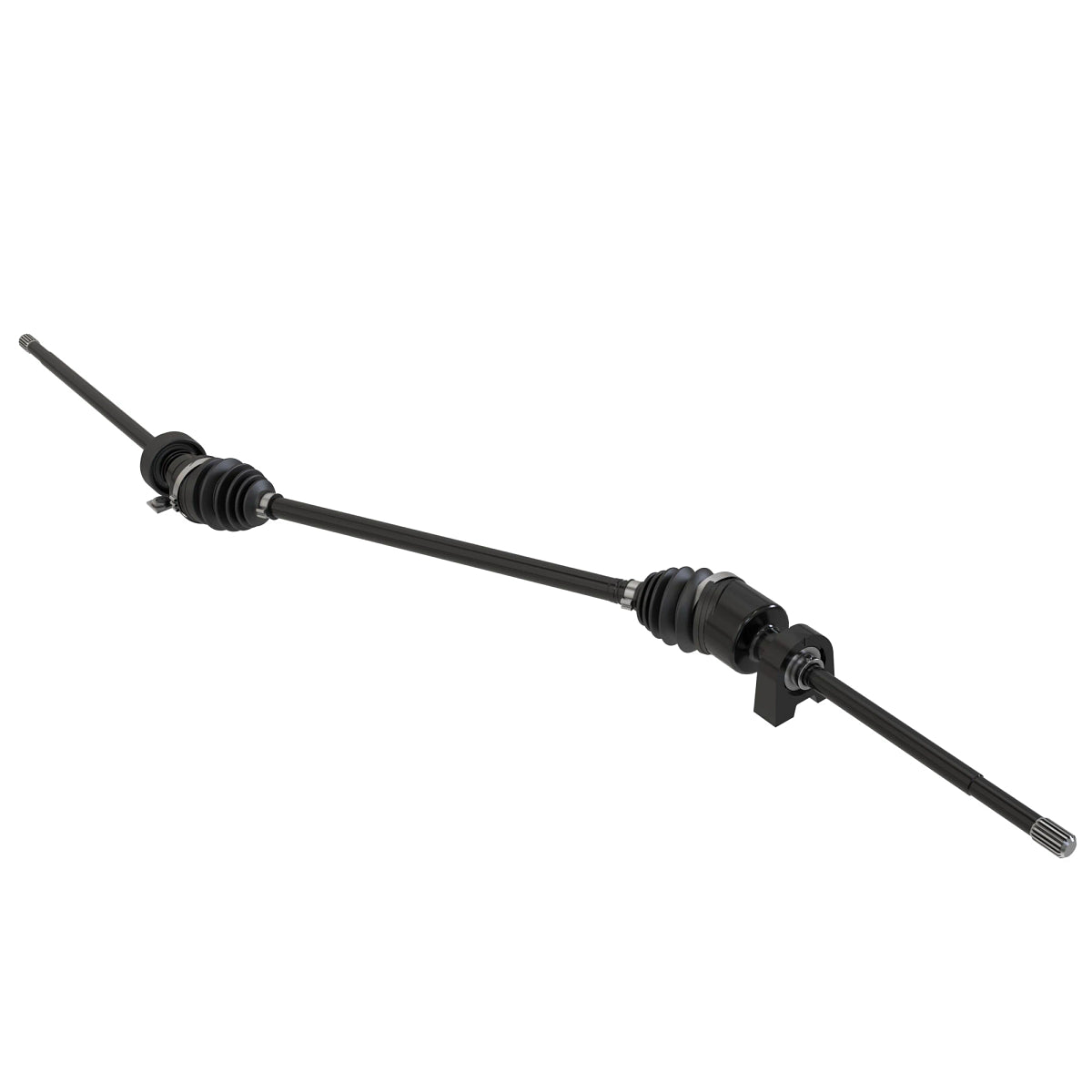 John Deere AUC13584: Driveshaft