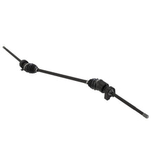 John Deere AUC13584: Driveshaft