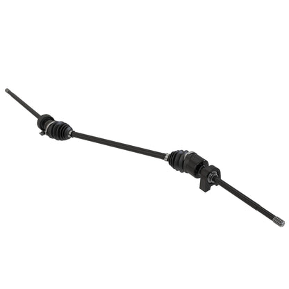 John Deere AUC13584: Driveshaft