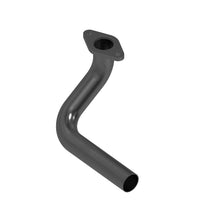 John Deere AUC13635: Exhaust Pipe