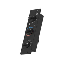 John Deere AUC13682: HVAC Control Unit Module