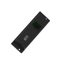 John Deere AUC13682: HVAC Control Unit Module
