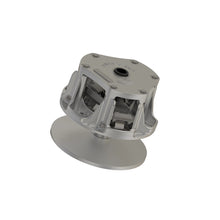 John Deere AUC13760: Clutch