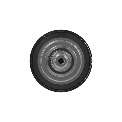 John Deere AUC13791: Front Axle Shaft