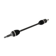 John Deere AUC13791: Front Axle Shaft