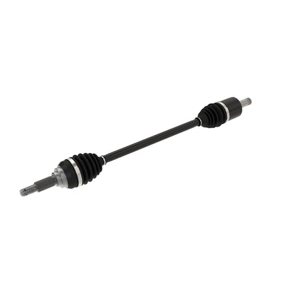John Deere AUC13791: Front Axle Shaft