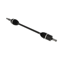 John Deere AUC13791:  Front Axle Shaft