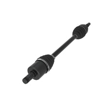 John Deere AUC13792:  Front Axle Shaft, Right Side