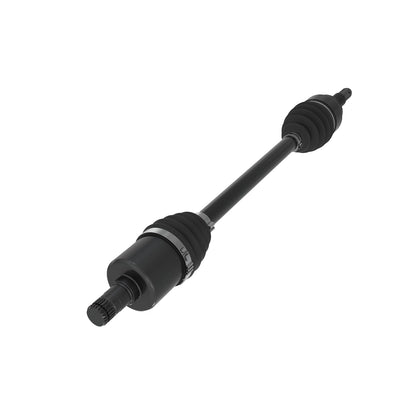 John Deere AUC13792:  Front Axle Shaft, Right Side