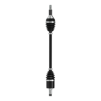John Deere AUC13793: Front Left Side Axle Shaft