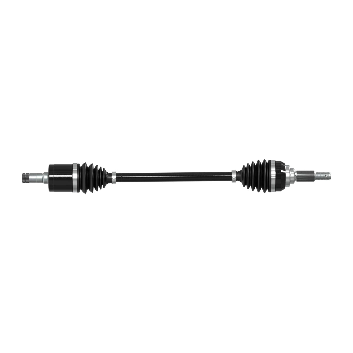 John Deere AUC13793: Front Left Side Axle Shaft