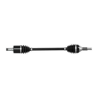 John Deere AUC13793: Front Left Side Axle Shaft