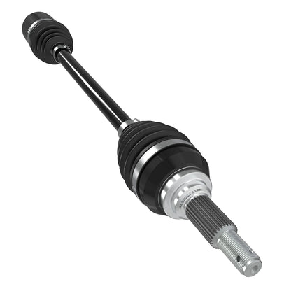 John Deere AUC13793:  Front Left Side Axle Shaft