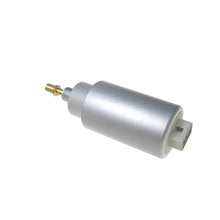 John Deere AUC14039: Fuel Shut Off Solenoid